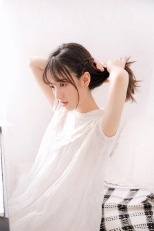 油菜花香电视剧